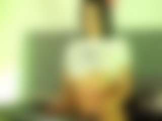 Camy's Live Sex Cam Show