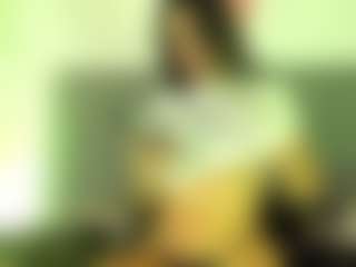Live cam show with Camy - Orgasm on slutload