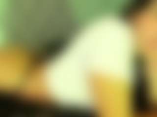 Camy's Live Sex Cam Show