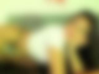 Camy