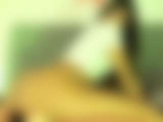 Camy's Live Sex Cam Show