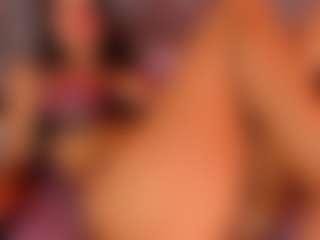 Camy's Live Sex Cam Show