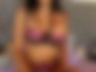 Camy's Live Sex Cam Show