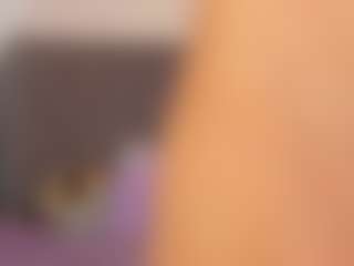 Camy's Live Sex Cam Show