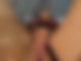 Camy's Live Sex Cam Show
