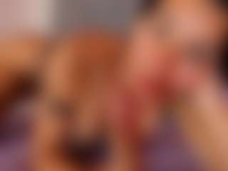 Camy's Live Sex Cam Show