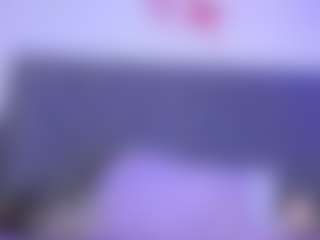 Camy
