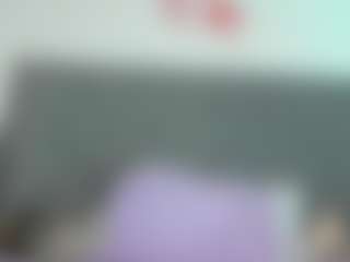Camy