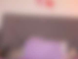 Camy's Live Sex Cam Show