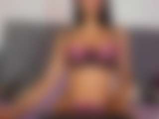 Camy's Live Sex Cam Show