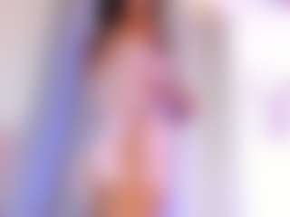 Camy's Live Sex Cam Show