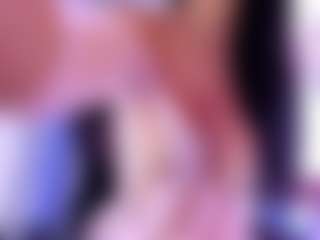 Camy's Live Sex Cam Show