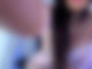 Camy's Live Sex Cam Show
