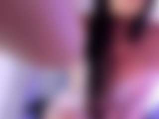 Camy's Live Sex Cam Show