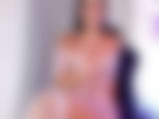 Camy's Live Sex Cam Show