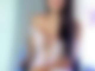 Camy