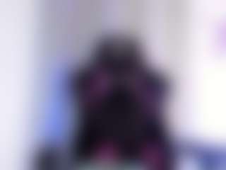 Camy