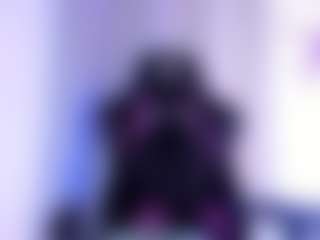 Camy
