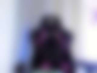 Camy's Live Sex Cam Show