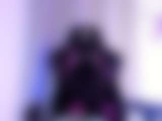 Camy's Live Sex Cam Show