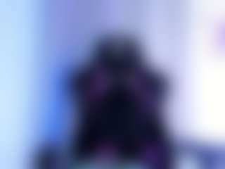 Camy's Live Sex Cam Show