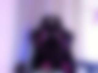 Camy's Live Sex Cam Show