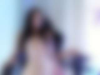 Camy's Live Sex Cam Show