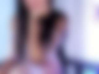Camy's Live Sex Cam Show