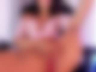 Camy's Live Sex Cam Show