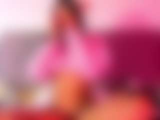 Camy's Live Sex Cam Show