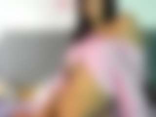 Camy's Live Sex Cam Show