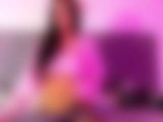 Camy's Live Sex Cam Show