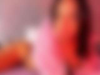 Camy's Live Sex Cam Show