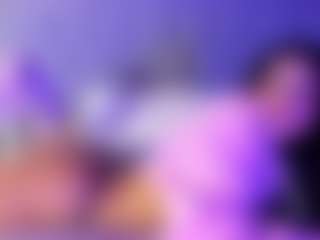 Camy's Live Sex Cam Show