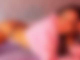 Camy's Live Sex Cam Show