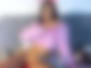 Camy's Live Sex Cam Show