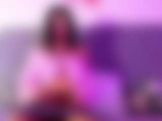 Camy's Live Sex Cam Show