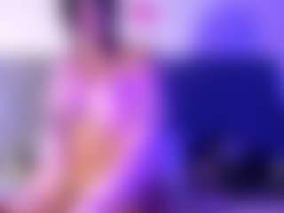 Camy's Live Sex Cam Show