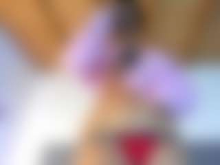 Camy's Live Sex Cam Show