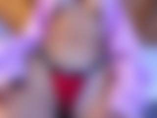 Camy's Live Sex Cam Show