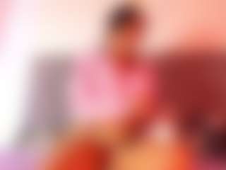 Camy's Live Sex Cam Show
