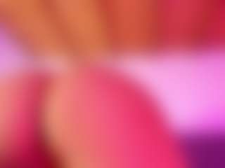 Camy's Live Sex Cam Show
