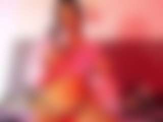 Camy's Live Sex Cam Show