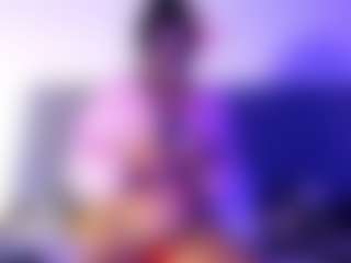 Camy's Live Sex Cam Show