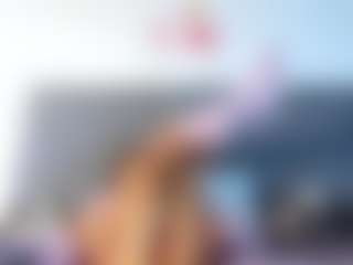 Camy's Live Sex Cam Show