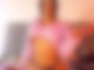 Camy's Live Sex Cam Show
