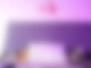 Camy's Live Sex Cam Show
