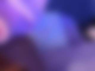 Camy's Live Sex Cam Show