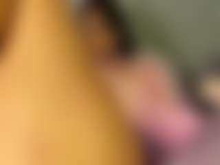 Camy's Live Sex Cam Show