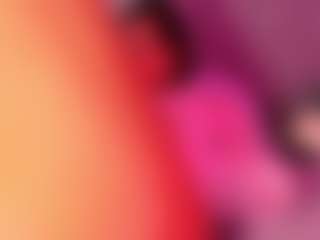 Camy's Live Sex Cam Show